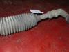 Alfa Romeo 159 (939AX) 3.2 JTS V6 24V Q4 Spoorstang Eind links