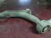 Alfa Romeo 159 (939AX) 3.2 JTS V6 24V Q4 Draagarm rechts-voor