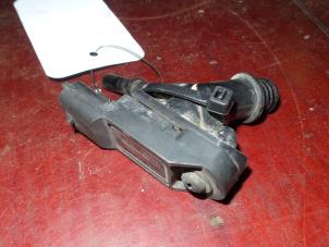 Gebruikte Sensor (overige) Alfa Romeo 159 (939AX) 3.2 JTS V6 24V Q4 Prijs € 50,00 Margeregeling aangeboden door A.T.S. van de Wiel