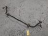 Alfa Romeo 159 (939AX) 3.2 JTS V6 24V Q4 Stabilisatorstang voor
