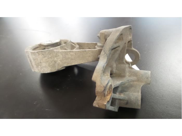 Alfa Romeo 159 Motorsteun