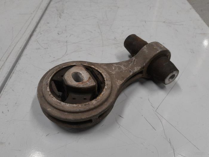 Fiat Doblo Motorsteun