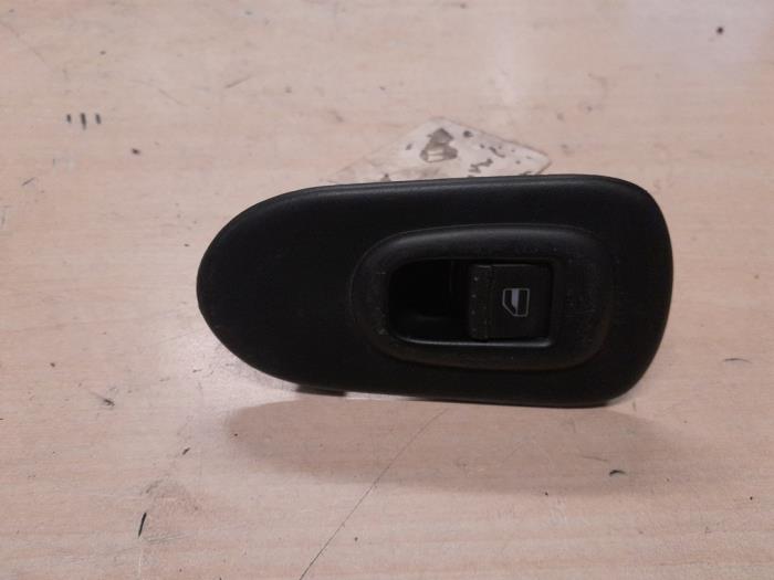 Seat Leon Elektrisch Raam Schakelaar