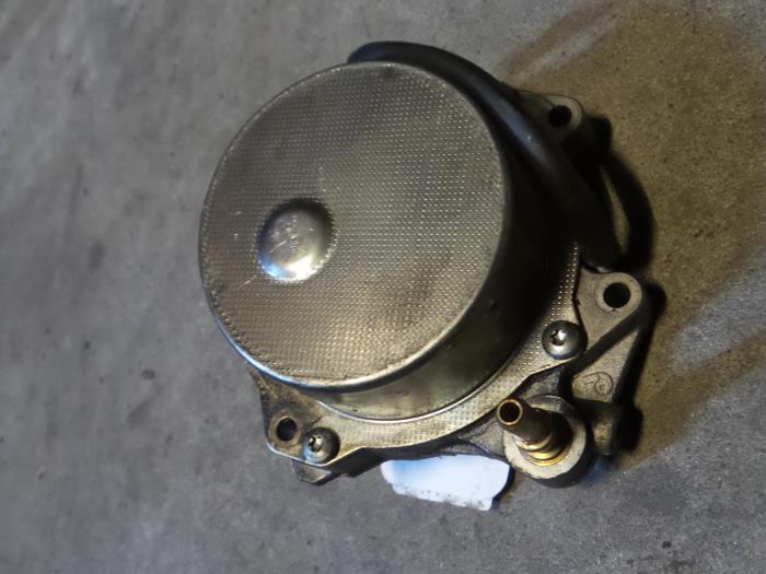 Alfa Romeo 159 Vacuumpomp (Diesel)