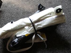 Gebruikte Hemel Airbag Alfa Romeo 159 (939AX) 1.9 JTDm 16V Prijs € 95,00 Margeregeling aangeboden door A.T.S. van de Wiel