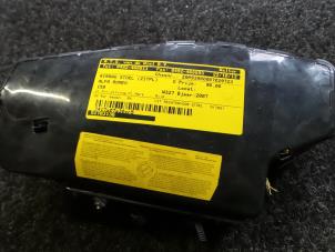 Gebruikte Stoel airbag (zitplaats) Alfa Romeo 159 (939AX) 1.9 JTDm 16V Prijs € 90,00 Margeregeling aangeboden door A.T.S. van de Wiel