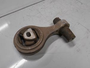 Gebruikte Motorrubber Fiat Doblo Cargo (223) 1.3 JTD 16V Multijet Prijs € 30,00 Margeregeling aangeboden door A.T.S. van de Wiel