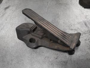 Gebruikte Gaspedaalpositie Sensor Seat Altea (5P1) 1.6 Prijs € 40,00 Margeregeling aangeboden door A.T.S. van de Wiel