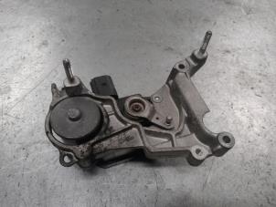 Gebruikte Wervelklep motor Alfa Romeo Brera (939) 2.4 JTDM 20V Prijs € 65,00 Margeregeling aangeboden door A.T.S. van de Wiel