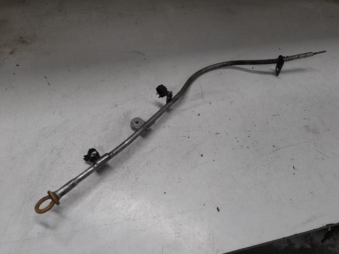 Alfa Romeo Brera Olie Peilstok