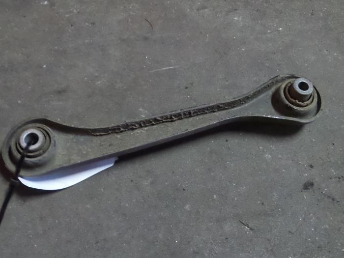 Seat Leon Draagarm links-achter