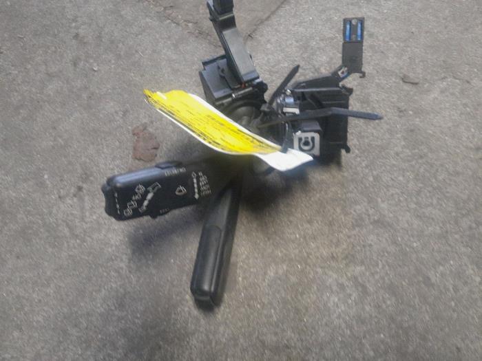 Seat Leon Combischakelaar Stuurkolom