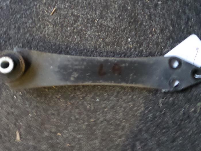 Alfa Romeo 159 Draagarm links-achter