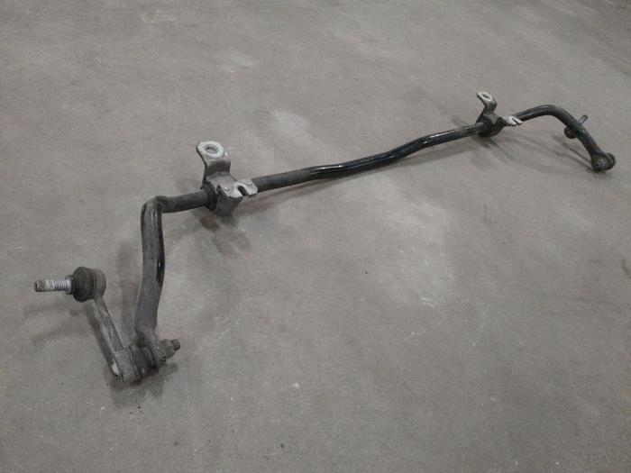 Alfa Romeo 159 Stabilisatorstang voor