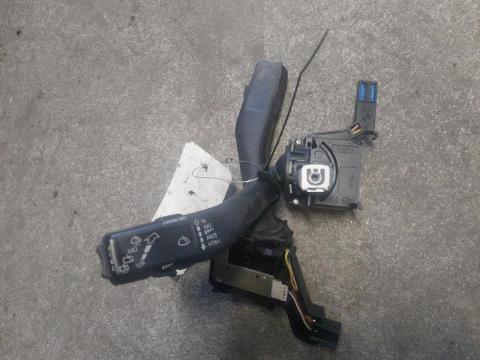 Seat Leon Combischakelaar Stuurkolom