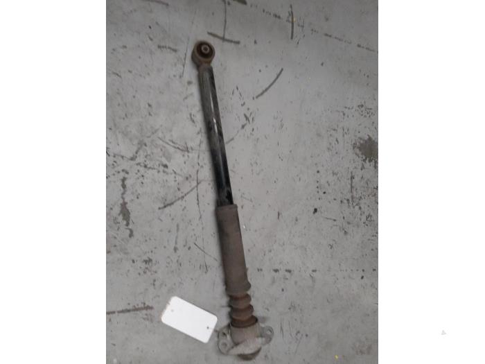 Seat Ibiza Schokdemperpoot links-achter