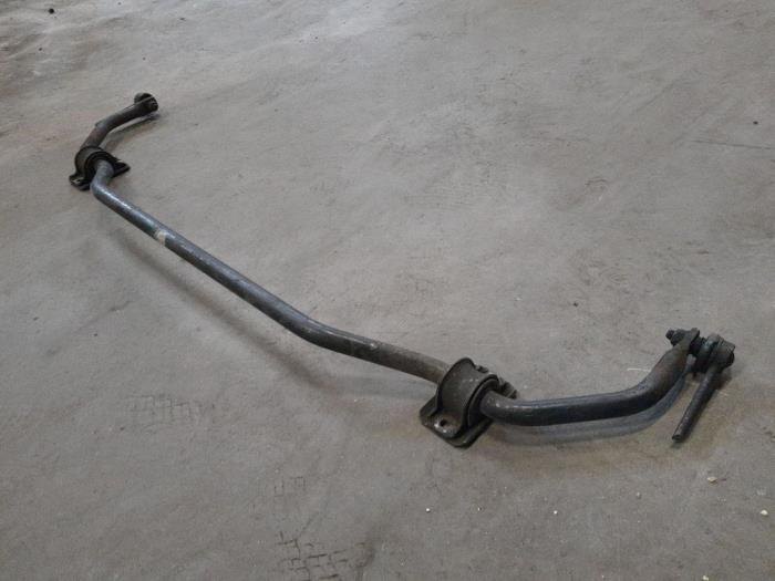 Alfa Romeo 156 Stabilisatorstang voor