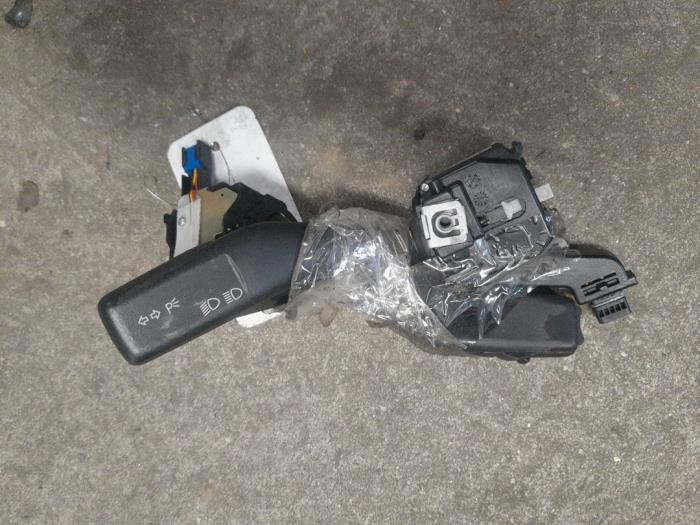 Seat Leon Combischakelaar Stuurkolom