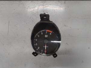 Gebruikte Toerenteller Alfa Romeo 156 Prijs € 60,00 Margeregeling aangeboden door A.T.S. van de Wiel