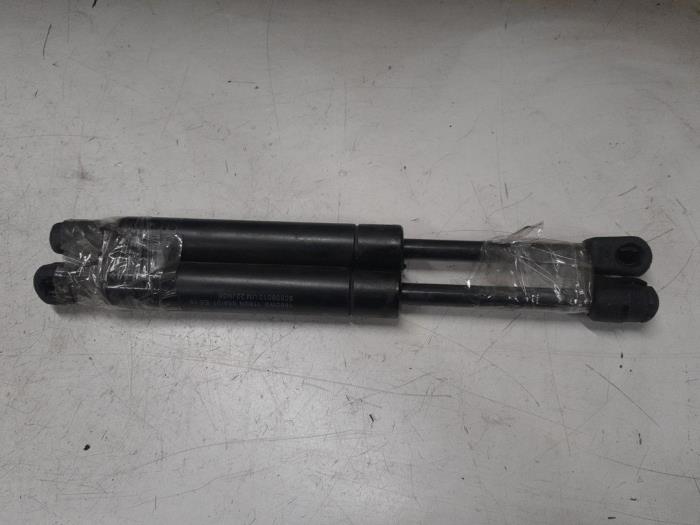 Alfa Romeo 159 Set Gasdempers Achterklep