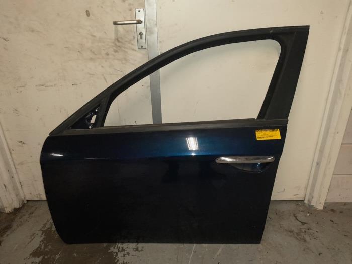 Alfa Romeo 159 Portier 4Deurs links-voor