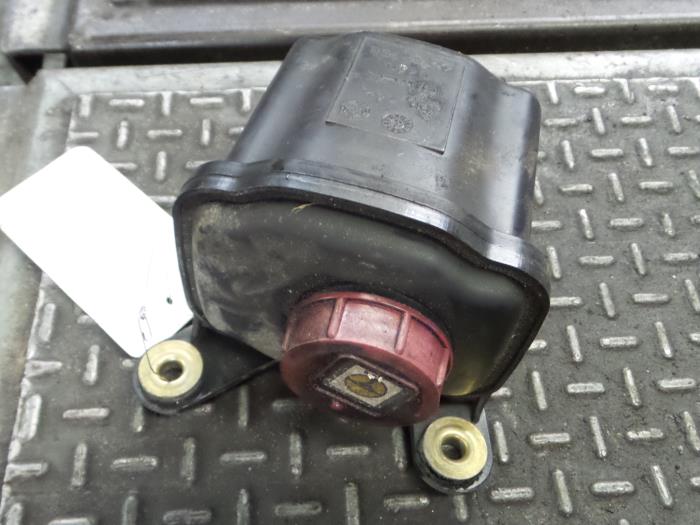 Alfa Romeo 156 Stuurbekrachtiging Olie Reservoir