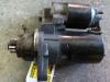 Startmotor van een Seat Ibiza 2004