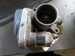 Gebruikte Gasklephuis Seat Ibiza Prijs € 65,00 Margeregeling aangeboden door A.T.S. van de Wiel