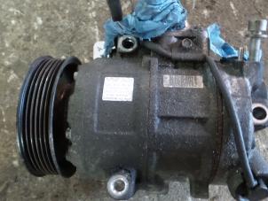 Gebruikte Aircopomp Seat Ibiza Prijs € 110,00 Margeregeling aangeboden door A.T.S. van de Wiel