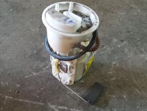 Gebruikte Brandstofpomp Elektrisch Seat Ibiza Prijs € 45,00 Margeregeling aangeboden door A.T.S. van de Wiel