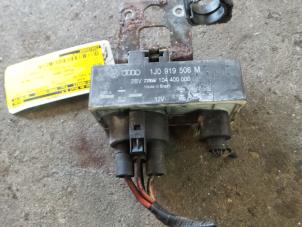 Gebruikte Computer Koeling Seat Ibiza Prijs € 20,00 Margeregeling aangeboden door A.T.S. van de Wiel