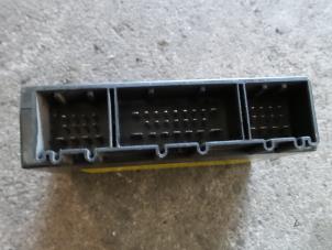 Computer Diversen van een Seat Ibiza 2004
