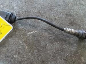 Gebruikte Lambda Sonde Seat Ibiza Prijs € 45,00 Margeregeling aangeboden door A.T.S. van de Wiel