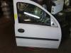 Opel Combo Deur 2Deurs rechts