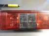 Opel Combo Achterlicht links
