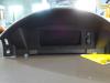Opel Combo Display Interieur