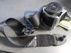 Opel Combo Veiligheidsgordel links-voor