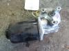Opel Combo Ruitenwissermotor voor