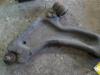 Opel Combo Draagarm links-voor