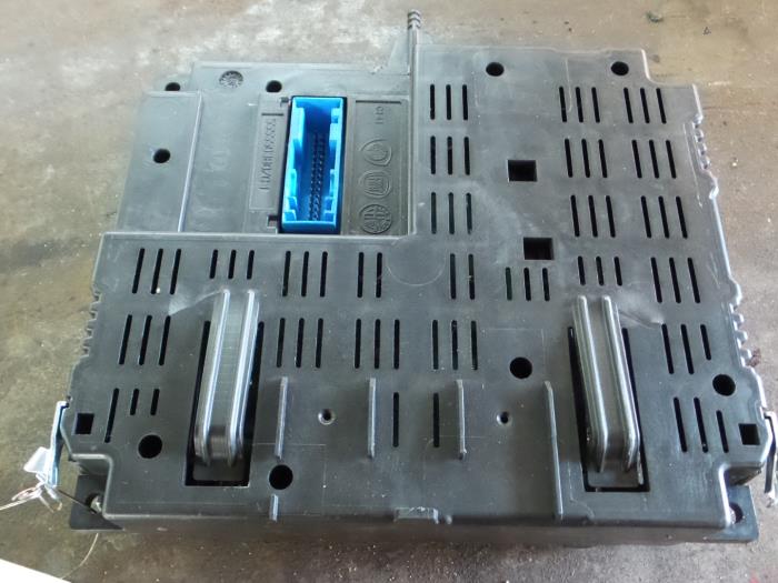 Alfa Romeo Mito Module (diversen)