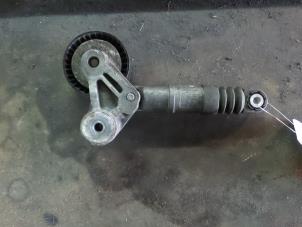 Gebruikte Spanrol Multiriem Alfa Romeo Brera Prijs € 35,00 Margeregeling aangeboden door A.T.S. van de Wiel