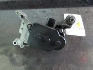 Gebruikte Gasklep Stelmotor Alfa Romeo Brera Prijs € 75,00 Margeregeling aangeboden door A.T.S. van de Wiel