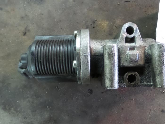 Alfa Romeo 159 EGR Klep