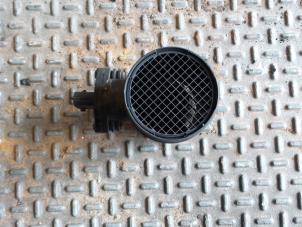 Gebruikte Luchthoeveelheidsmeter Alfa Romeo 156 Prijs € 35,00 Margeregeling aangeboden door A.T.S. van de Wiel