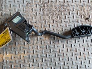 Gebruikte Sensor Gaspedaalpositie Alfa Romeo 156 Prijs € 70,00 Margeregeling aangeboden door A.T.S. van de Wiel