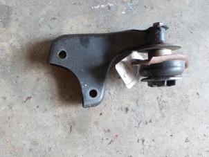 Gebruikte Motorsteun Alfa Romeo GT Prijs € 45,00 Margeregeling aangeboden door A.T.S. van de Wiel