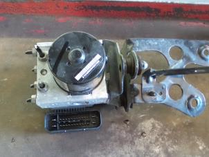 Gebruikte ABS Pomp Volkswagen Caddy Prijs € 120,00 Margeregeling aangeboden door A.T.S. van de Wiel