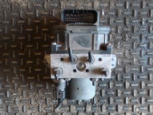 Gebruikte ABS Pomp Alfa Romeo 147 Prijs € 140,00 Margeregeling aangeboden door A.T.S. van de Wiel