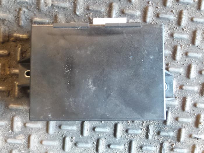 Alfa Romeo 147 Centrale Deurvergrendelings Module