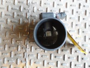 Gebruikte Luchthoeveelheidsmeter Alfa Romeo 159 (939AX) 1.8 MPI 16V Prijs € 35,00 Margeregeling aangeboden door A.T.S. van de Wiel